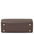 Maisy - Leather tote